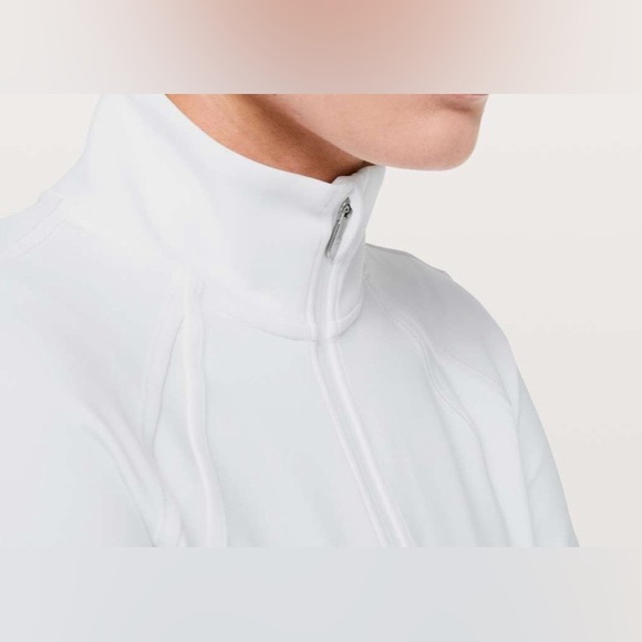 Lululemon In Profile Jacket - Picture 3 of 16